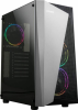Obudowa ZALMAN S4 Plus