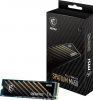Dysk SSD MSI S78-440L920-P83 (M.2 2280″ /1TB )