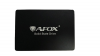 Dysk SSD AFOX SD250-512GQN (2.5″ /512GB )