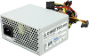 Zasilacz PC CHIEFTEC 250W SFX-250VS