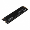 Dysk SSD KINGSTON SKC3000S/1024G (M.2 2280″ /1TB )