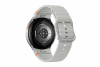 Galaxy Watch 7 L315 LTE 44 mm Srebrny SAMSUNG Wear OS Powered by Samsung Srebrny