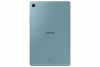 Tablet SAMSUNG Galaxy Tab S6 Lite 4/128 GB Niebieski 10.4