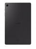 Tablet SAMSUNG Galaxy Tab S6 Lite Wifi 4/128 GB Szary (10.4/128GB/Android/Wi-Fi/Szary)