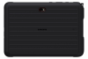 Tablet SAMSUNG Galaxy Tab Active 4 PRO 5G Enterprise Edition 6/128GB Czarny (10.1/Snapdragon 778/128GB/Android/Wi-Fi/Czarn