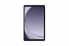Tablet SAMSUNG Galaxy TAB A9 (X110) 4/64 GB Szary (8.7/MediaTek Helio G99/64GB/Android/Wi-Fi/Szary)