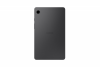 Tablet SAMSUNG Galaxy TAB A9 (X110) 4/64 GB Szary (8.7/MediaTek Helio G99/64GB/Android/Wi-Fi/Szary)