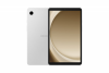 Tablet SAMSUNG Galaxy TAB A9 (X110) 4/64 GB Silver (8.7/MediaTek MT8781V/64GB/Android 13/Wi-Fi/Srebrny)