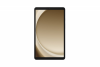 Tablet SAMSUNG Galaxy TAB A9 (X110) 4/64 GB Silver (8.7/MediaTek MT8781V/64GB/Android 13/Wi-Fi/Srebrny)
