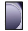 Tablet SAMSUNG Galaxy Tab A9+ (11/Ośmiordzeniowy (Octa Core)/64GB/Android/WiFi 802.11 a/b/g/n/ac/Szary)
