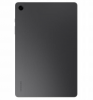 Tablet SAMSUNG Galaxy Tab A9+ (11/Ośmiordzeniowy (Octa Core)/64GB/Android/WiFi 802.11 a/b/g/n/ac/Szary)
