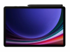 Tablet SAMSUNG Galaxy Tab S9 5G (X716) 12/256 GB Gray (11/Ośmiordzeniowy (Octa Core)/256GB/Android 13/Wi-Fi/Szary)