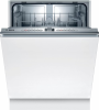 Zmywarka Do zabudowy BOSCH SMV4HTX31E