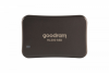 Dysk zewnętrzny SSD GOODRAM HL200 (256 GB /Szary )