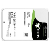 SEAGATE ST20000NM007D (20 TB /3.5 /7200RPM )