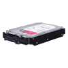 Dysk serwerowy HDD SEAGATE IronWolf ST6000VN006 (6 TB /3.5 /5400RPM )