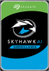 SEAGATE ST8000VE001 (8 TB /3.5 /7200RPM )