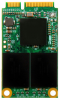 Dysk SSD TRANSCEND MSA 370 64 GB SATA III (64 GB )