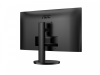 Monitor AOC U27B3CF (27 /TFT IPS /60Hz /3840 x 2160 /Czarny)