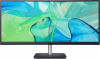 Monitor ACER UM.CB3EE.001 (34 /IPS /60Hz /3440 x 1440 /Czarny )