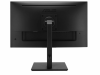 Monitor ASUS VA27UQSB (27 /IPS /60Hz /3840 x 2160 /Czarny)
