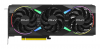 Karta graficzna PNY GeForce RTX 5070 12GB GDDR7 (VCG507012TFXXPB1-O)