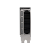 Karta graficzna PNY NVIDIA RTX 6000 ADA 48GB GDDR6 (VCNRTX6000ADA-PB)
