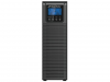 Zasilacz awaryjny POWERWALKER VFI 3000 TGS 3000VA