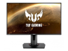 Monitor ASUS VG279QM (27 /IPS /60Hz /1920 x 1080 /Czarny)