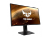 Monitor ASUS VG279QM (27 /IPS /60Hz /1920 x 1080 /Czarny)