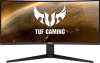 Monitor ASUS VG34VQL1B (34 /VA /165Hz /3440 x 1440 /Czarny)