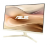 Monitor ASUS VU249CFE-M (23.8 /TFT IPS /100Hz /1920 x 1080 /Kremowy)