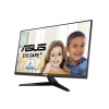 Monitor ASUS VY279HGE (27 /IPS /144Hz /1920 x 1080 /Czarny)