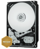 WD Gold DC HA750 16 TB WD161KRYZ (16 TB /3.5 /7200RPM )