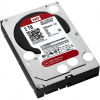 WD Red Pro 2 TB WD2002FFSX (2TB /3.5 /7200RPM )