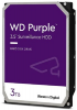 WD WD33PURZ (3 TB /3.5 )