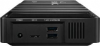 Dysk zewnętrzny HDD WD D10 Game Drive (8 TB /Czarny )