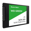 Dysk SSD WD Green 2 TB (2.5″ /2 TB )