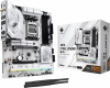 Płyta główna ASROCK X870 STEEL LEGEND WIFI (Socket AM5 /ATX)