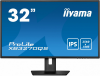 Monitor IIYAMA XB3270QS-B5 (32 /2560 x 1440 /Czarny)