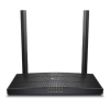 Router TP-LINK XC220-G3V