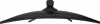 Monitor ASUS XG349C (34 /IPS /144Hz /3440 x 1440 /Czarny)