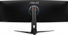 Monitor ASUS XG49VQ (49 /VA /144Hz /3840 x 1080 /Czarny)