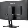 Monitor IIYAMA XUB2792QSU-B6 (27 /IPS /100Hz /2560 x 1440 /Czarny)