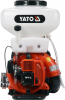 Opryskiwacz spalinowy YATO YT-86240