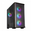 Obudowa ZALMAN Z10 DUO