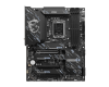 Płyta główna MSI Z890 GAMING PLUS WIFI (Socket 1851 /ATX)