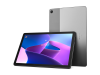 Tablet LENOVO Tab M10 3rd Gen 4/64 GB Storm Grey (Szary) 10.1
