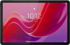Tablet LENOVO Tab M11 (11/Mediatek Helio G88/128GB/Android 13/Wi-Fi/Szary)