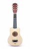 Viga 50692 Klasyczna gitara - 21 cali